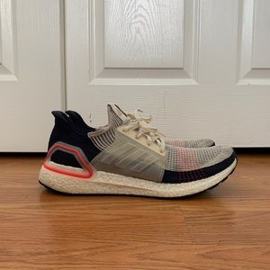 Men’s Ultraboost size 14